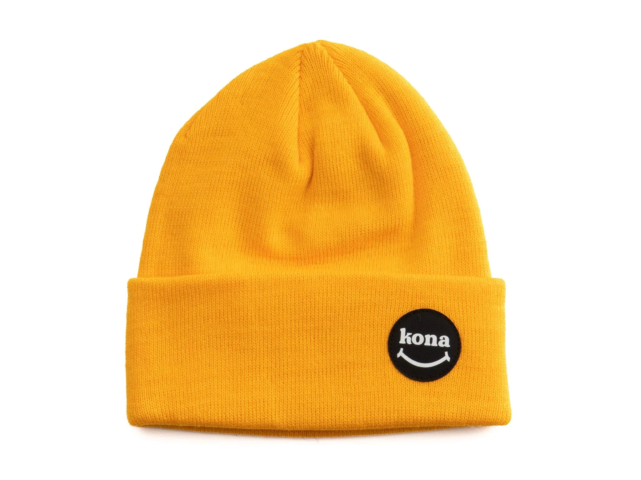 Be Happy Beanie - Image 2