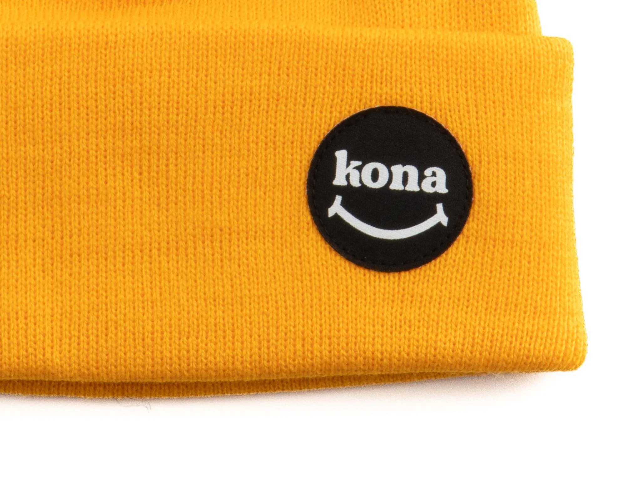 Be Happy Beanie - Image 6