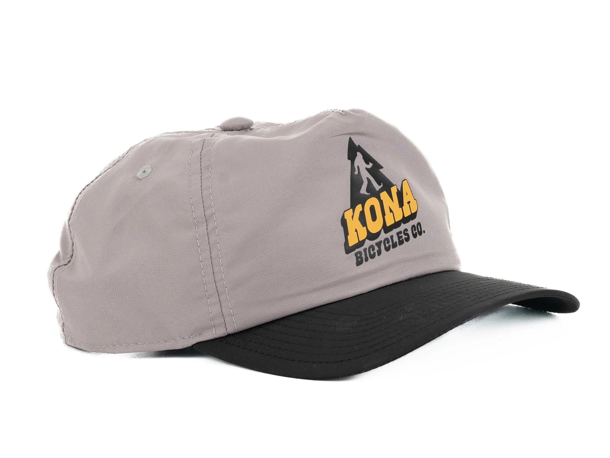 Boogie Dan Hat - Image 2