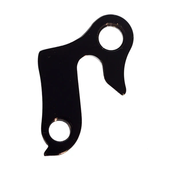 Hangers & Dropouts: Hanger GG