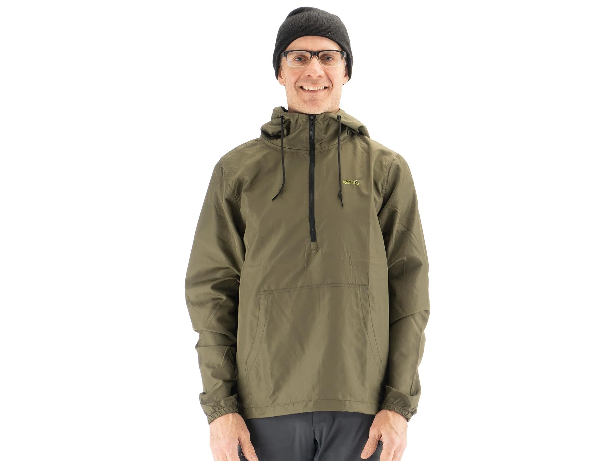 K9 Windbreaker - Image 2