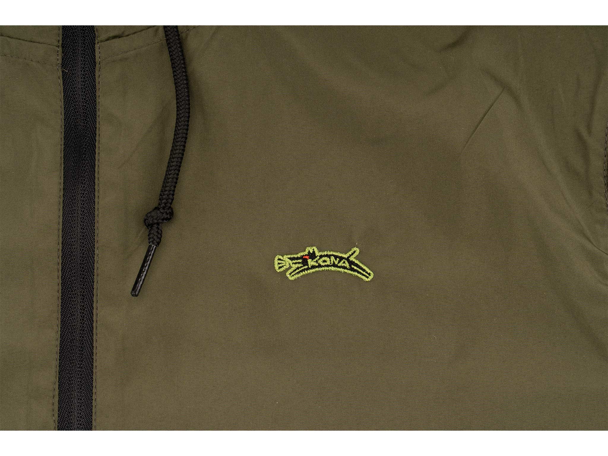 K9 Windbreaker - Image 3