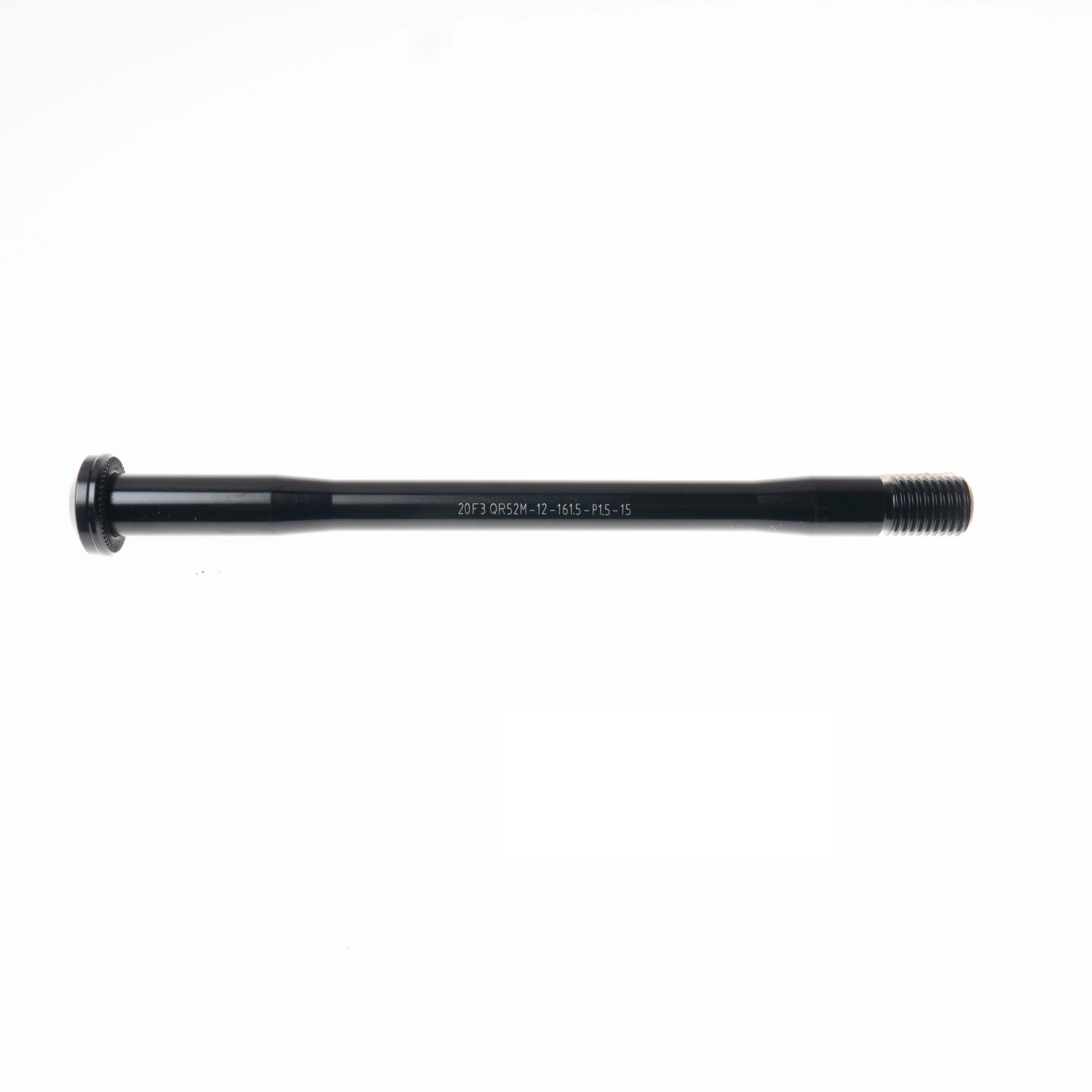 Kona Frame Thru Axle: CMPAXR03 (tooled)