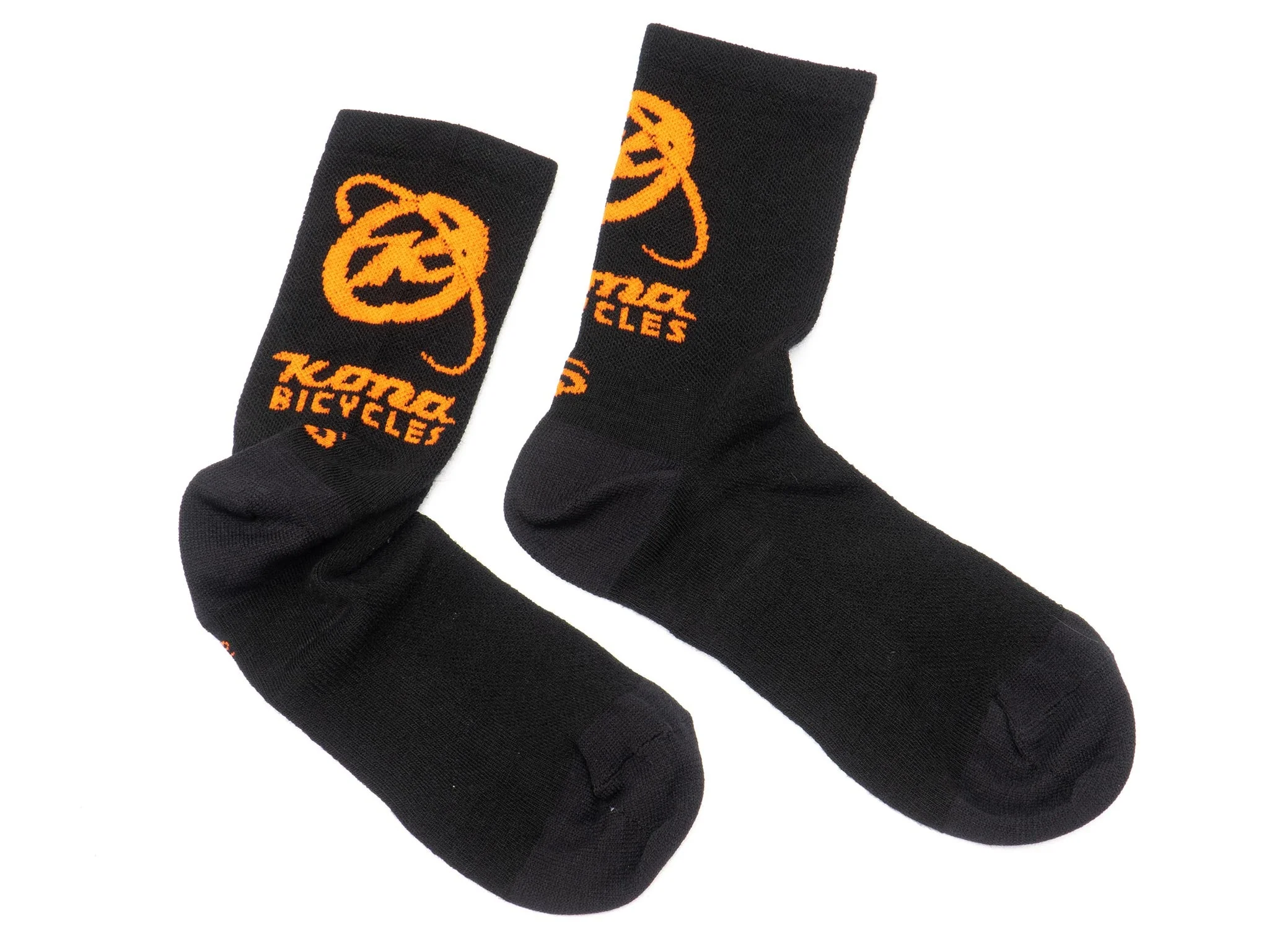 Kona Orbit Sock - Image 6
