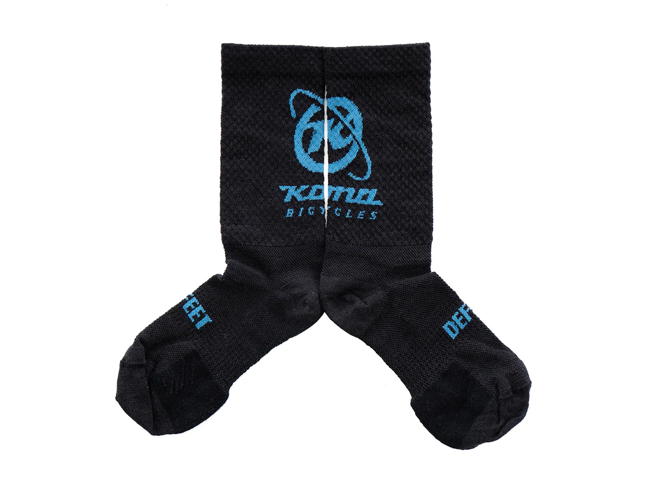 Kons Orbit Sock