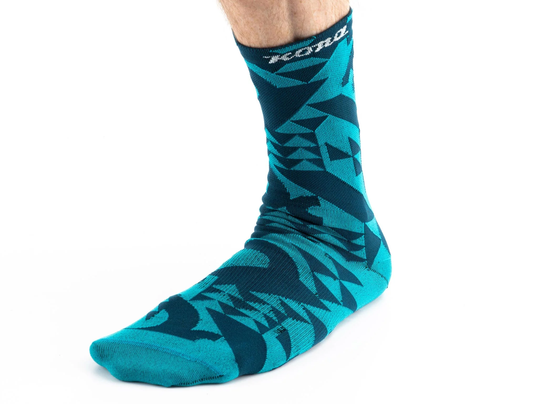 Kona Rove Sock - Image 3