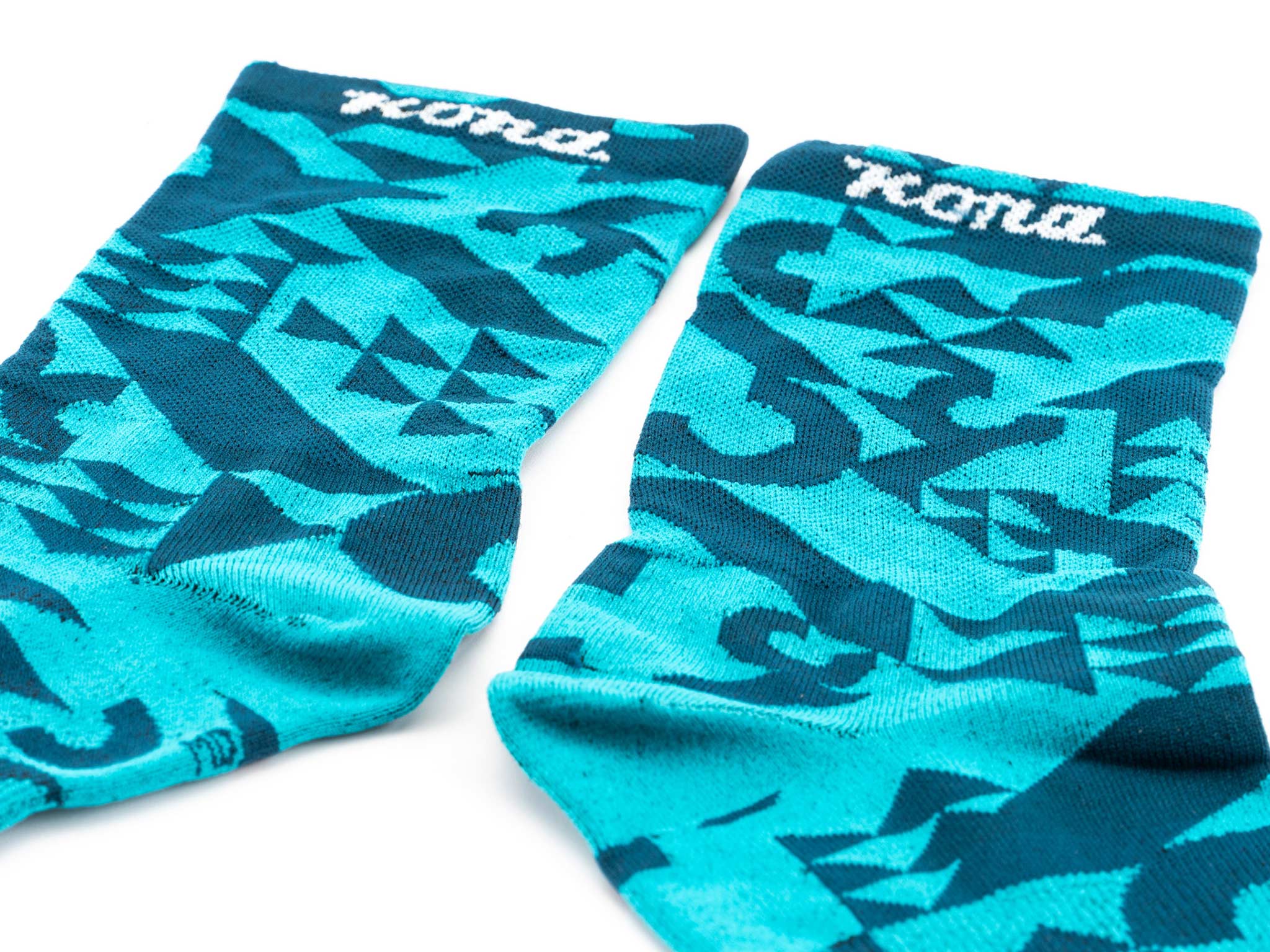 Kona Rove Sock - Image 4