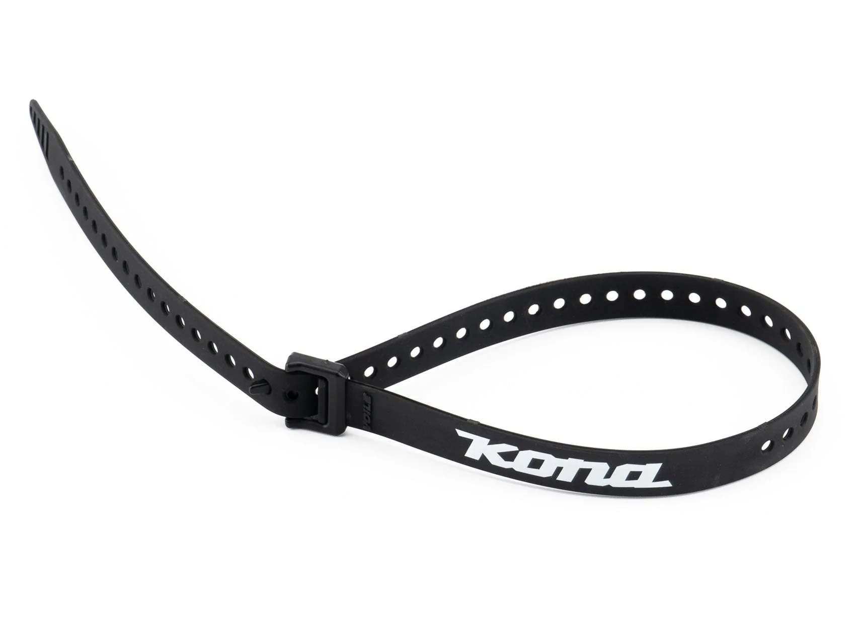 Kona 25" Straps - Image 10