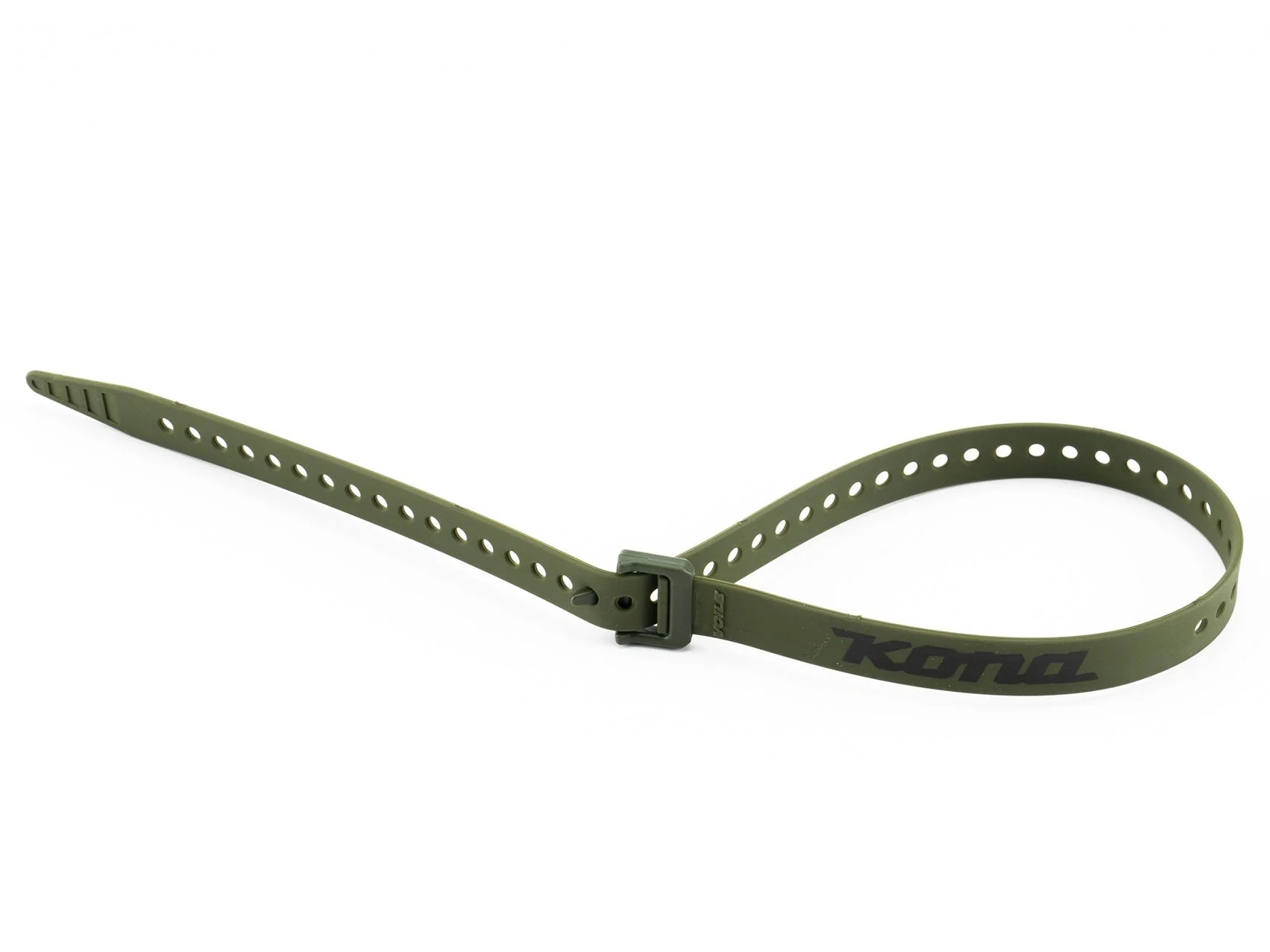 Kona 25" Straps - Image 13