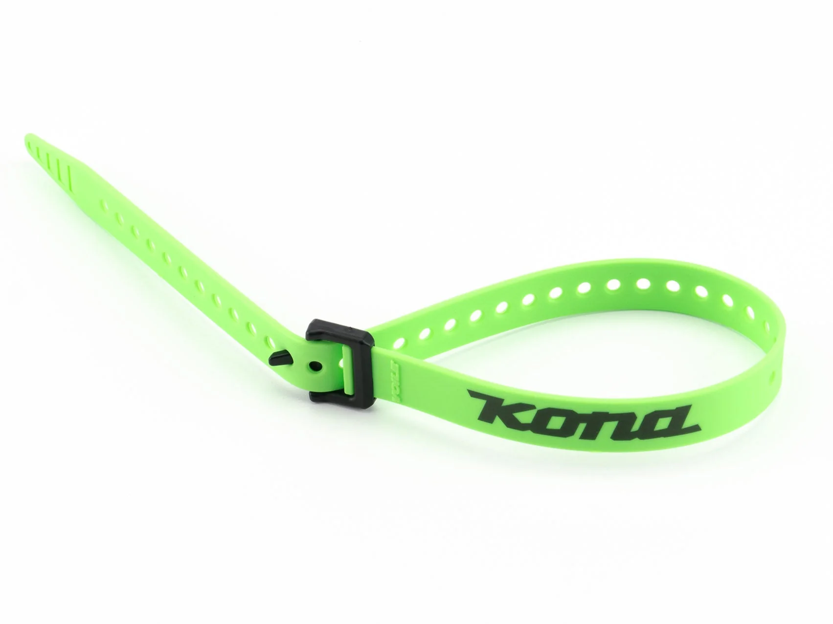 Kona 25" Straps - Image 4