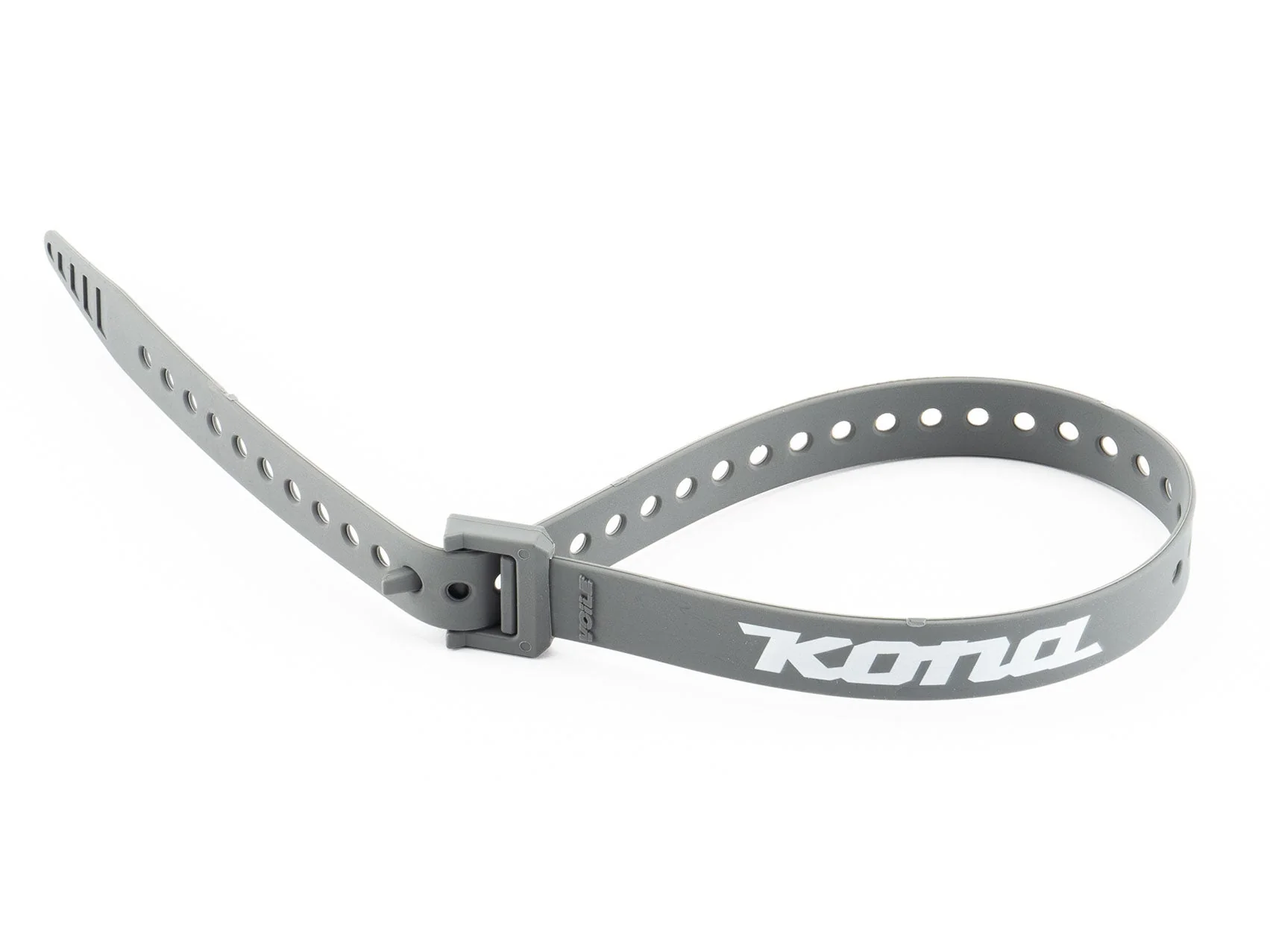 Kona 25" Straps - Image 5