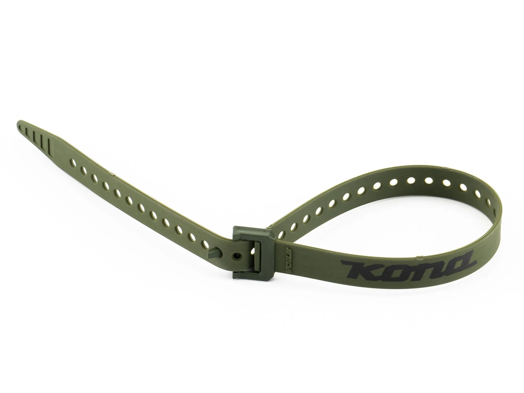 Kona 25" Straps - Image 6