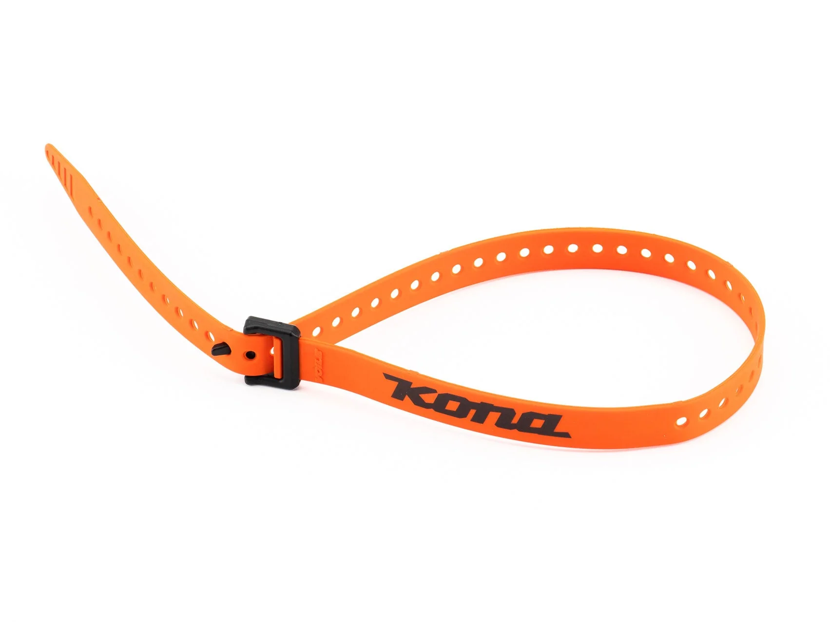 Kona 25" Straps - Image 7