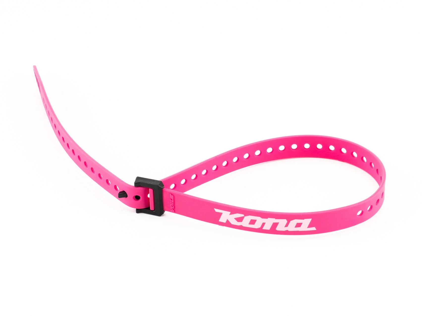Kona 25" Straps - Image 9