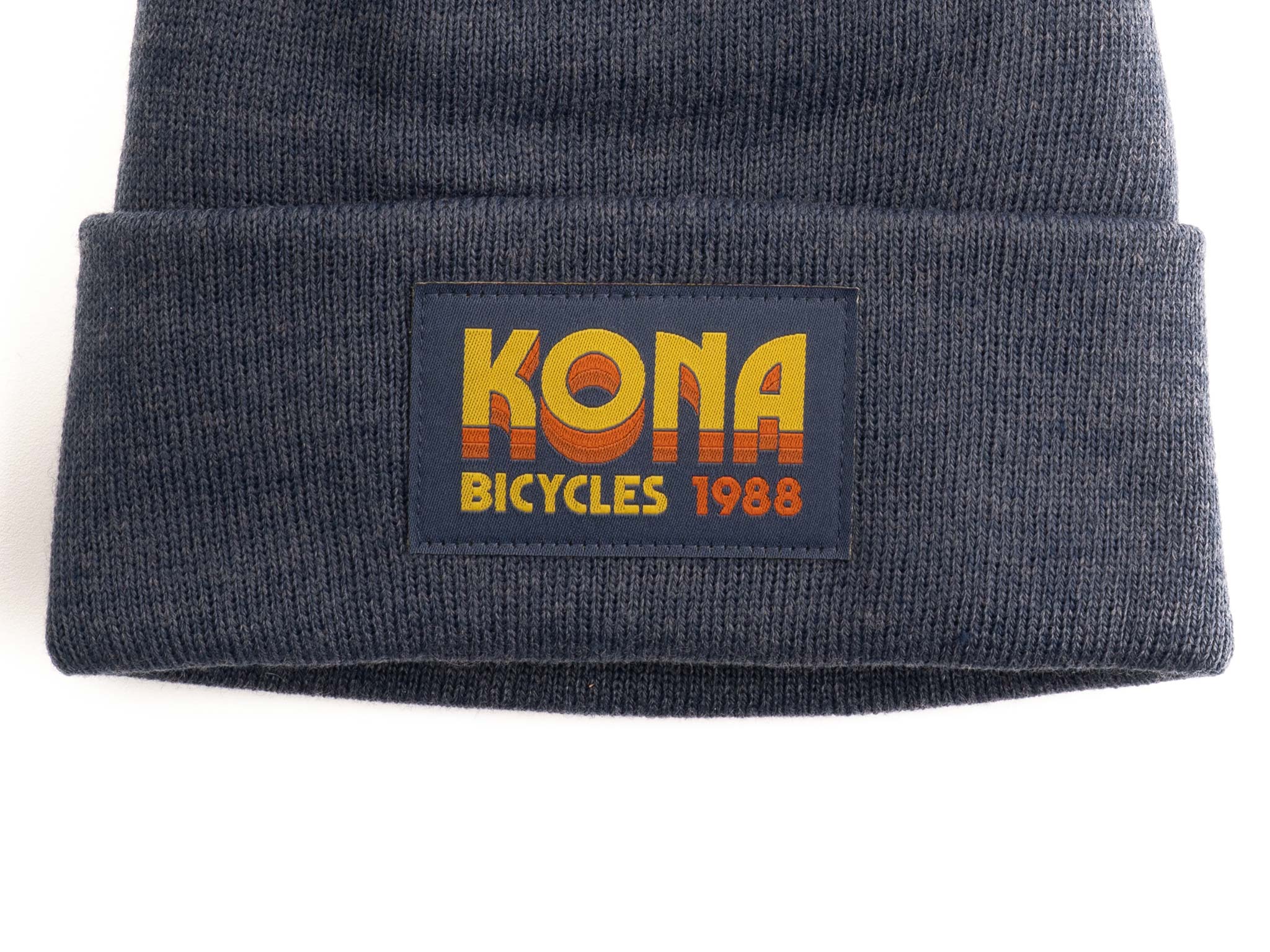 Palinopsia Beanie - Image 5