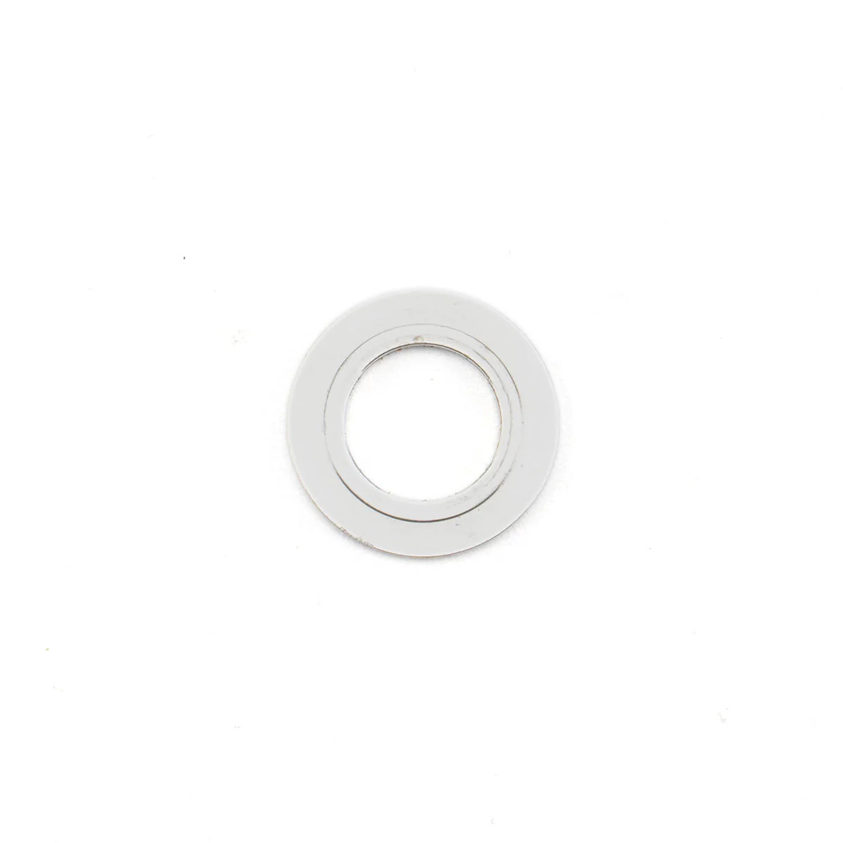 Process G1 Spacer - 1.5mm