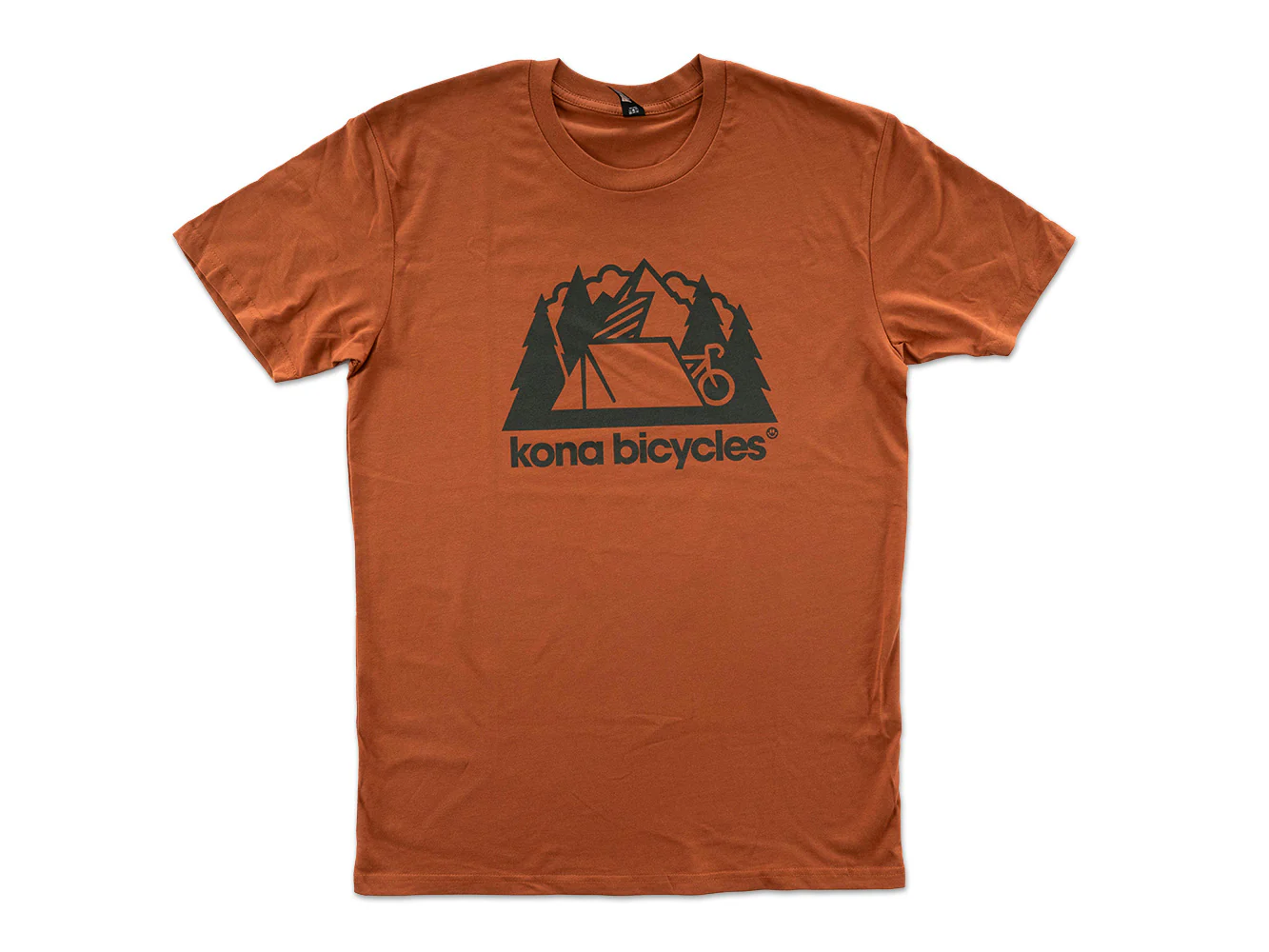 Rise and Shine Tee - Image 2
