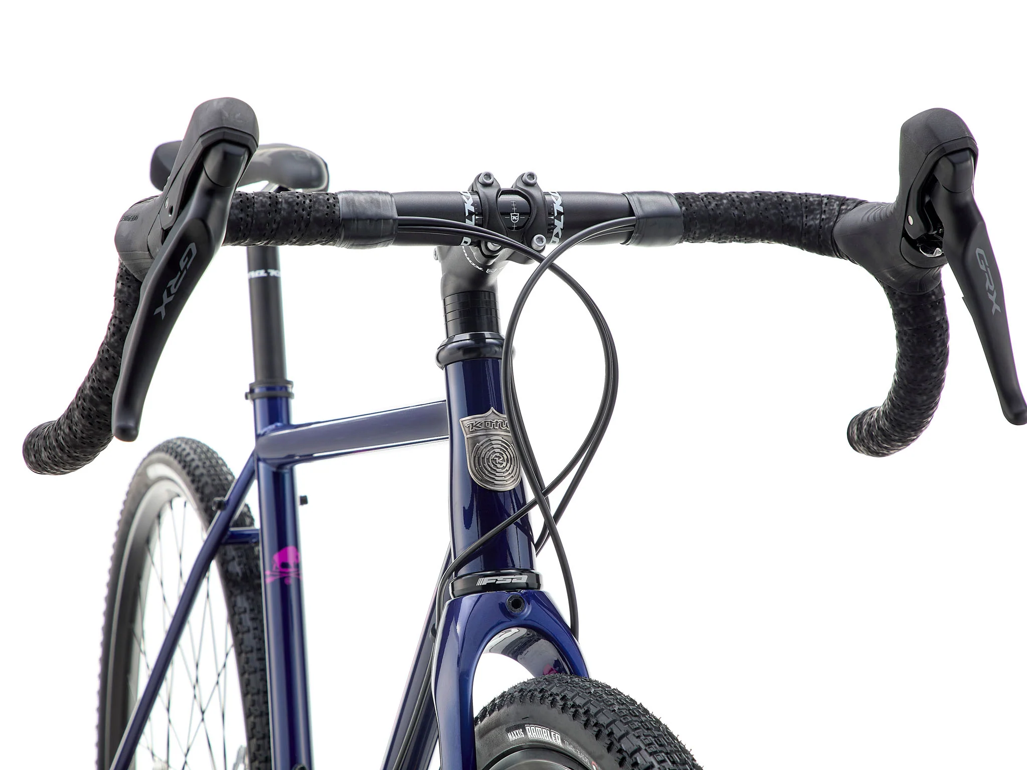 Rove LTD - Image 5