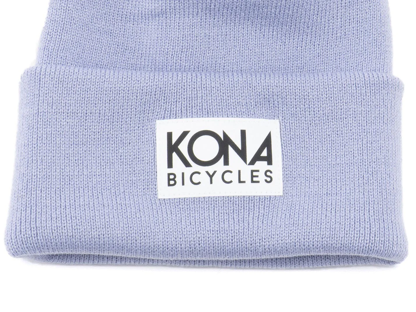 Seymour Velo Beanie - Image 4