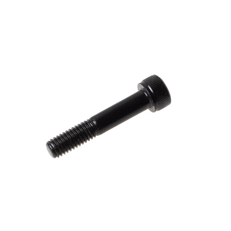 Shock Bolt - Upper, 2018 Hei Hei CR (29), (2016) Hei Hei Trail AL (27.5)