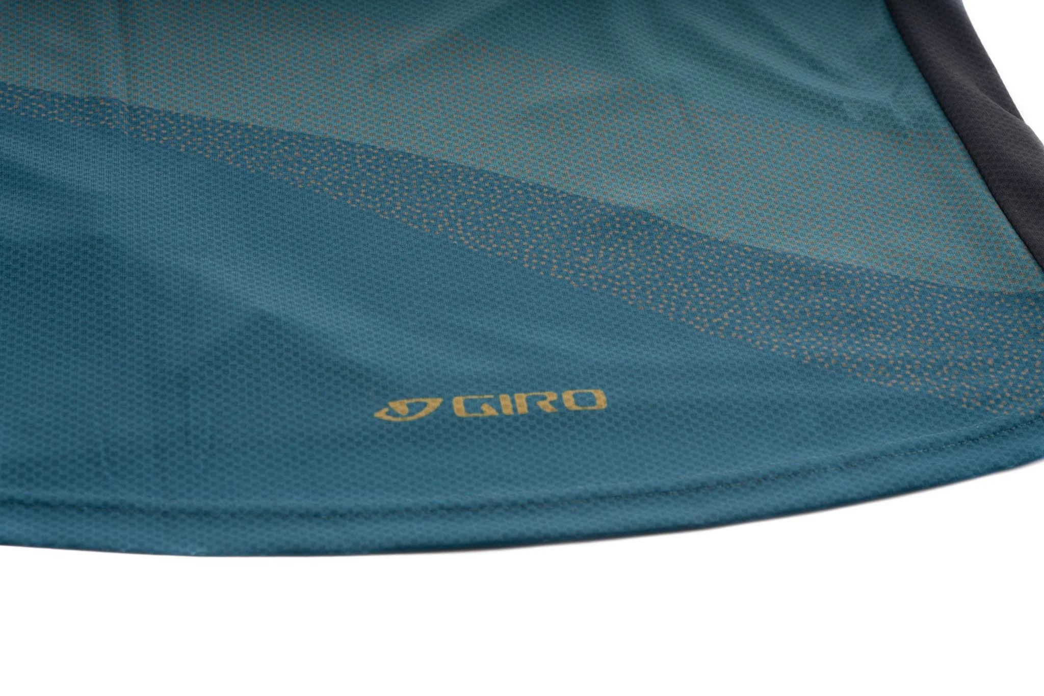 Unisex Horizon SS Jersey - Image 5