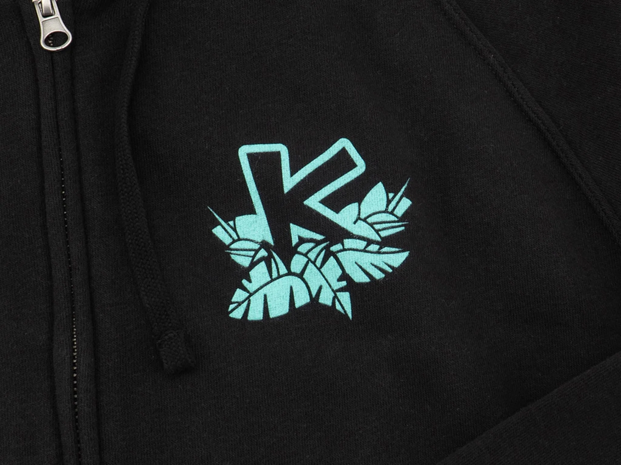 Humu IPA’A Hoodie - Image 3