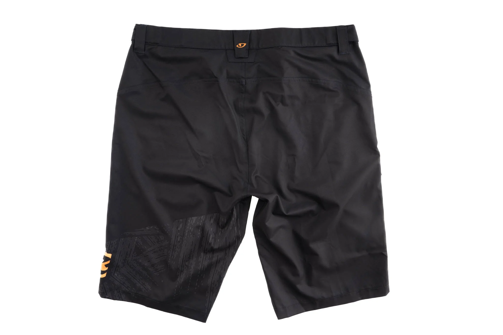 Unisex Replicant Shorts - Image 2