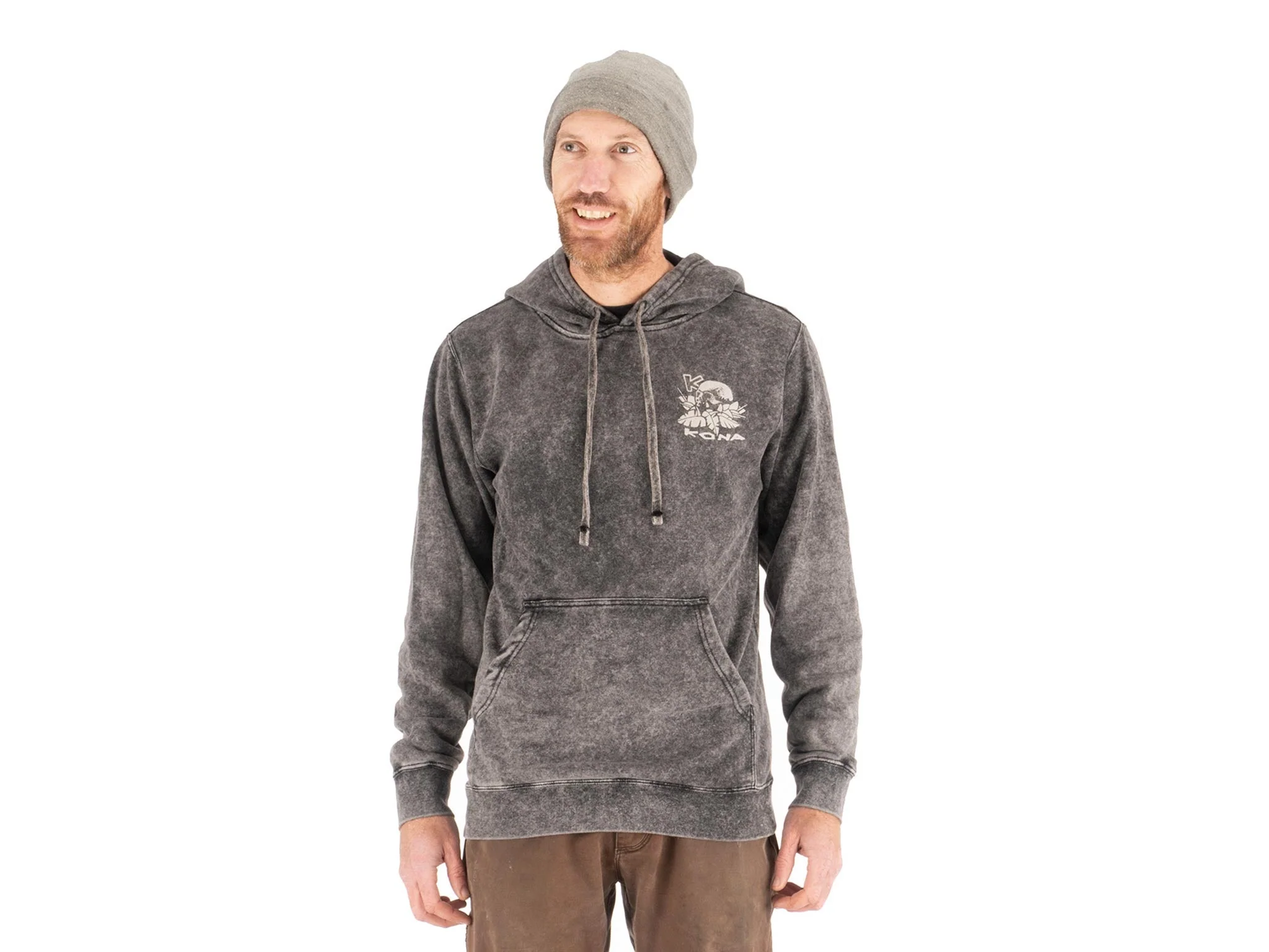 Skeleshaka Hoodie - Image 3