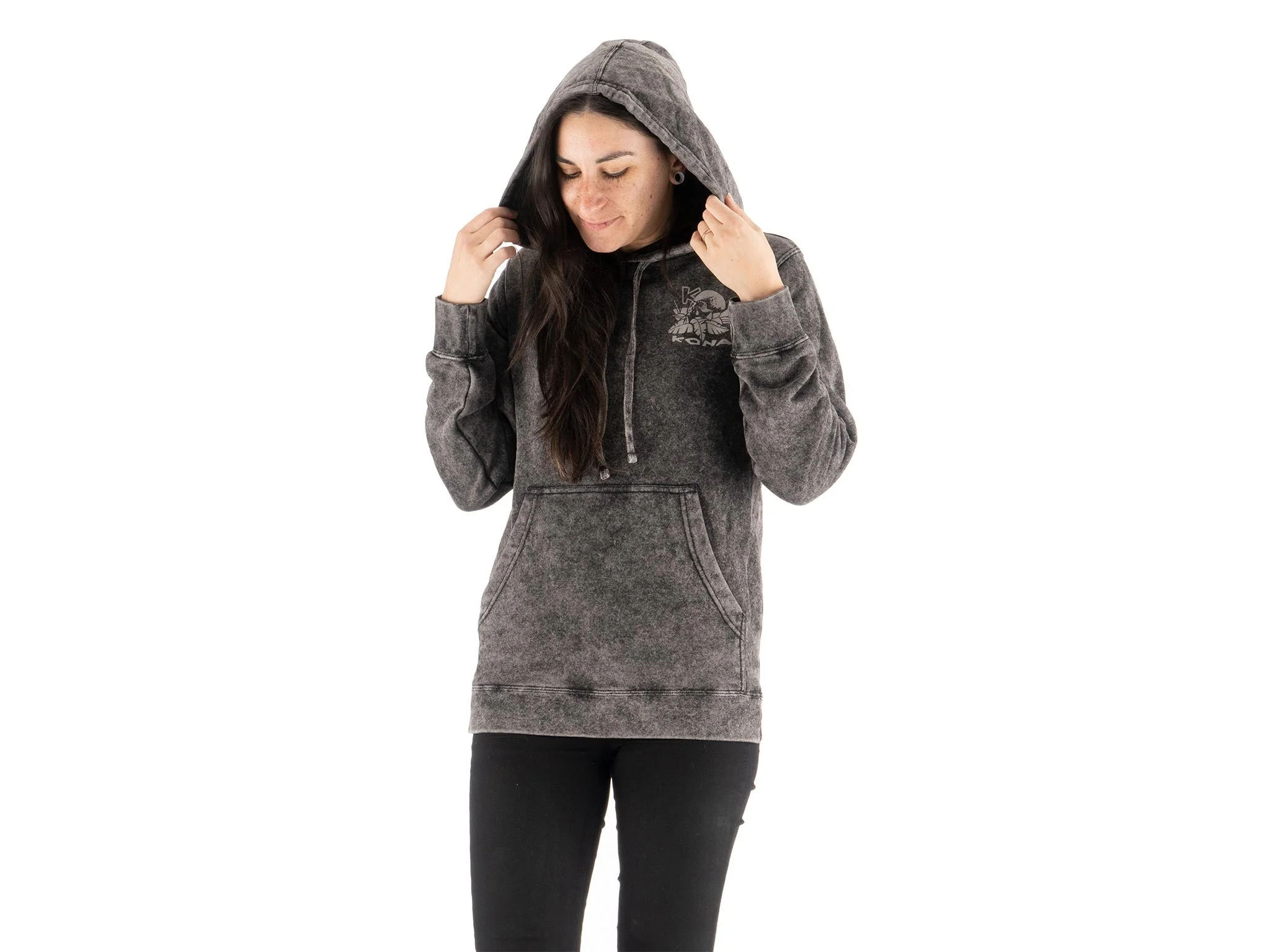 Skeleshaka Hoodie - Image 6