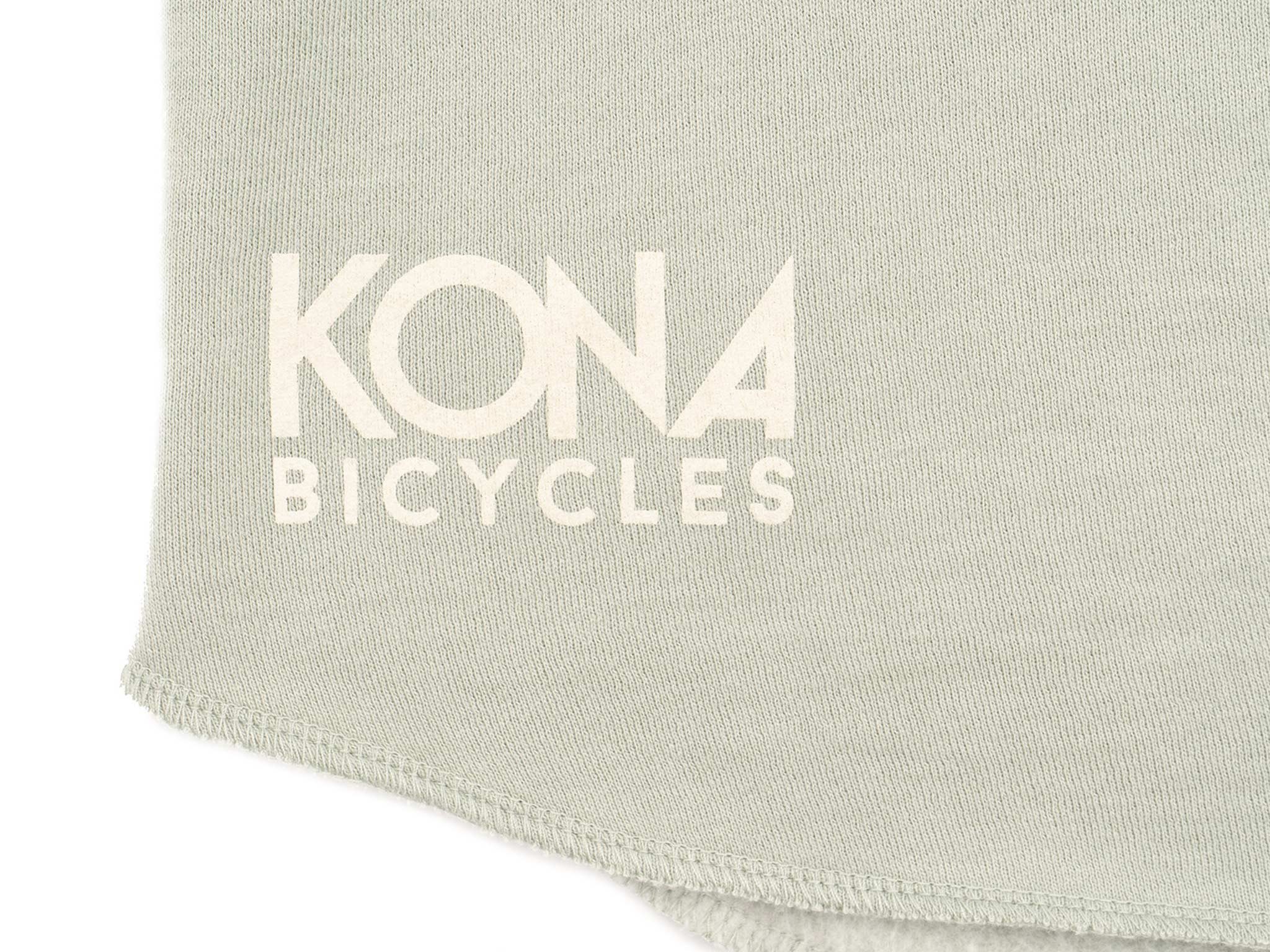 Women’s Velocipede Hoodie - Image 8