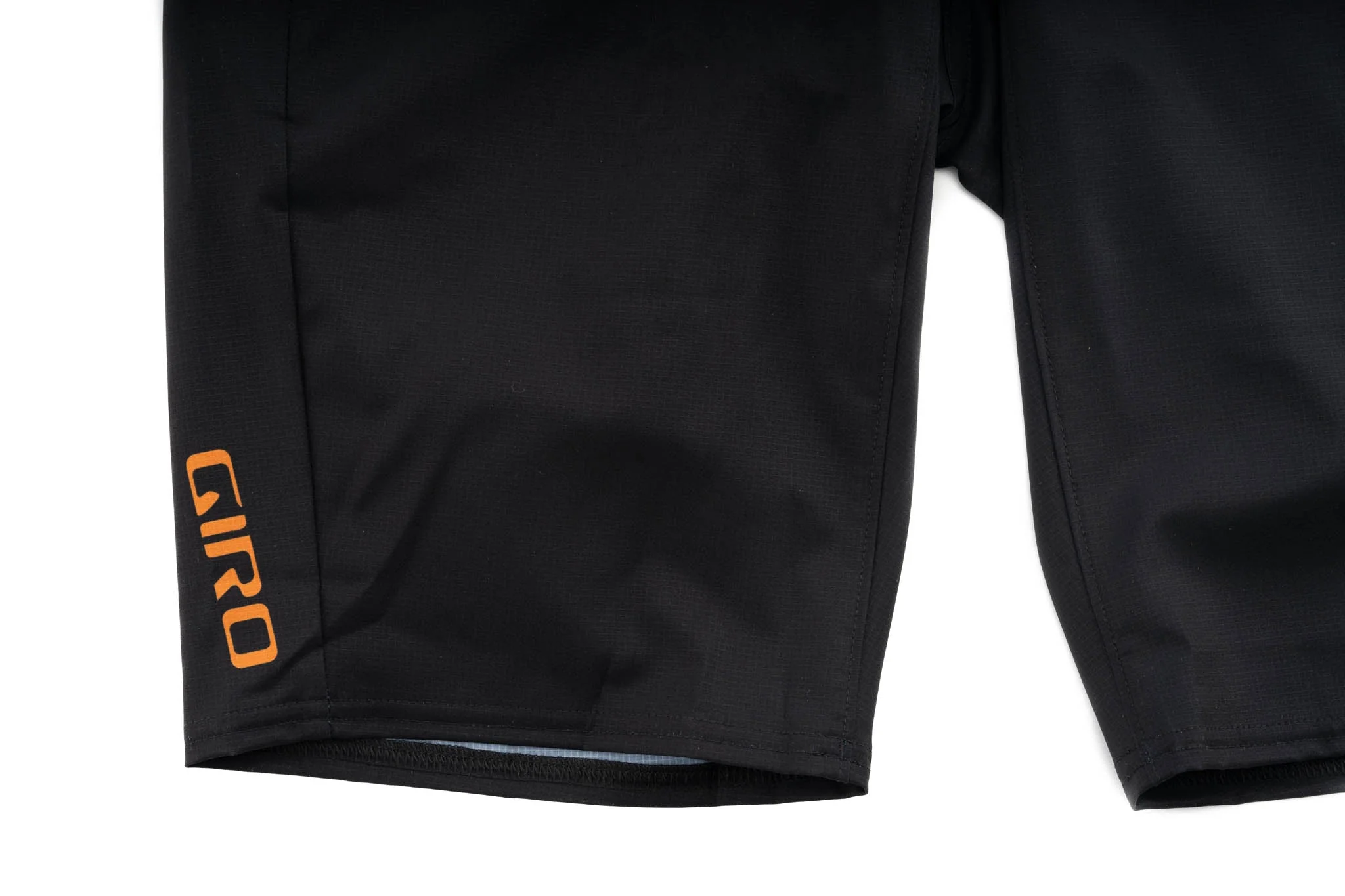 Women's Horizon Shorts - Image 3